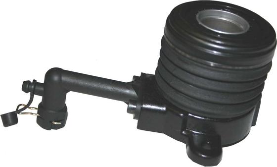 NATIONAL NSC0012 - Butée hydraulique, embrayage droxauto.com