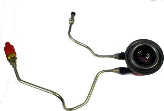 NATIONAL NSC0032 - Butée hydraulique, embrayage droxauto.com