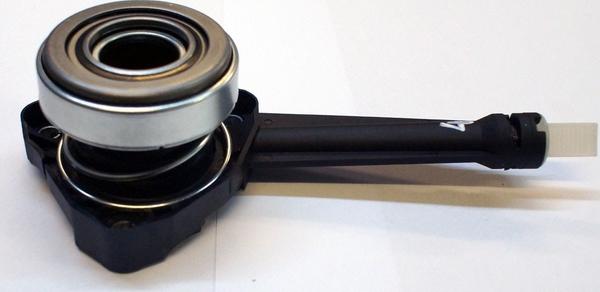 NATIONAL NSC0021 - Butée hydraulique, embrayage droxauto.com