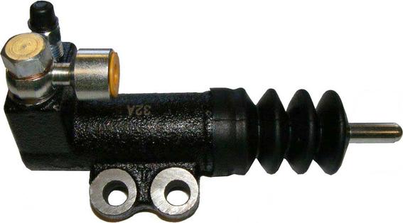 NATIONAL NSL1001 - Cylindre récepteur, embrayage droxauto.com