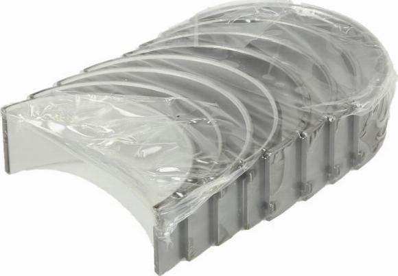 NE 6107560000 - Kit de coussinets de bielle droxauto.com