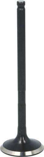 NE 148096000900 - Soupape d'émission droxauto.com