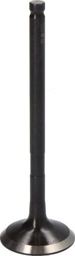 NE 148096000700 - Soupape d'émission droxauto.com