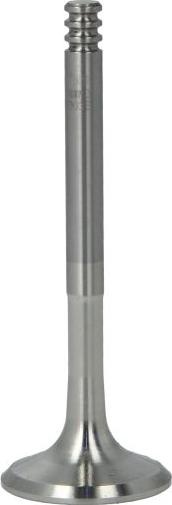 NE 148050001901 - Soupape d'émission droxauto.com