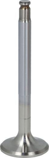 NE 148010000500 - Soupape d'émission droxauto.com