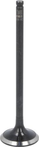 NE 148087001300 - Soupape d'émission droxauto.com