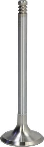 NE 148035000500 - Soupape d'émission droxauto.com