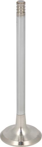 NE 148038001200 - Soupape d'émission droxauto.com