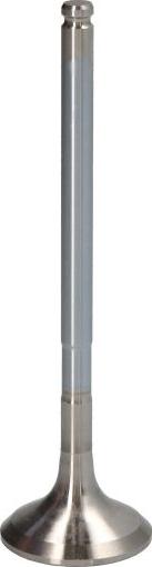 NE 148037002100 - Soupape d'émission droxauto.com