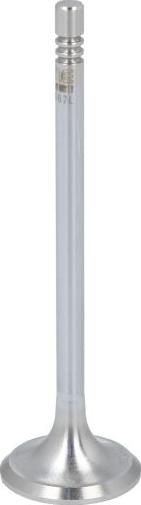 NE 148037002300 - Soupape d'émission droxauto.com