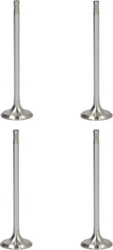 NE 148020000300 - Soupape d'émission droxauto.com