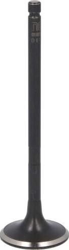 NE 148021000200 - Soupape d'émission droxauto.com