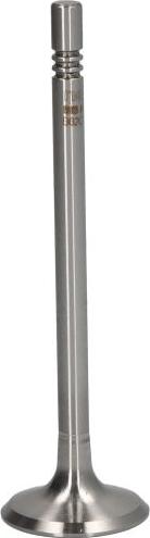 NE 147050002500 - Soupape d'admission droxauto.com