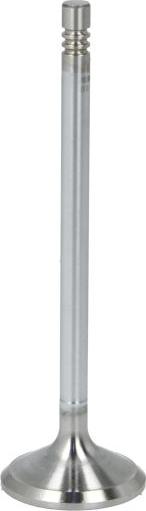 NE 147051000001 - Soupape d'admission droxauto.com