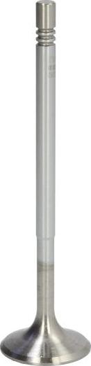 NE 147010000500 - Soupape d'admission droxauto.com