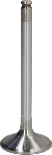 NE 147010000300 - Soupape d'admission droxauto.com