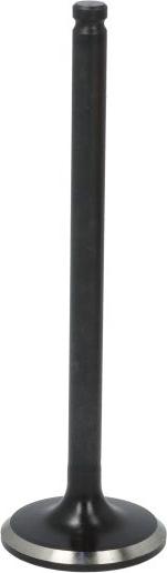NE 147088000100 - Soupape d'admission droxauto.com