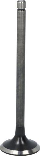 NE 147035000900 - Soupape d'admission droxauto.com