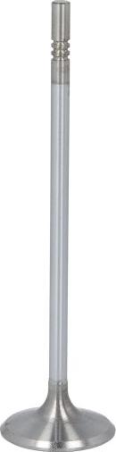 NE 147035000700 - Soupape d'admission droxauto.com