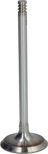 NE 147038001200 - Soupape d'admission droxauto.com