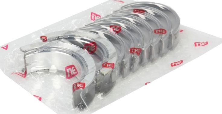 NE 180007001115 - Kit de coussinet de vilebrequin droxauto.com