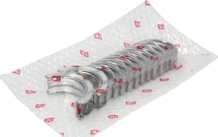 NE 180007001315 - Kit de coussinet de vilebrequin droxauto.com