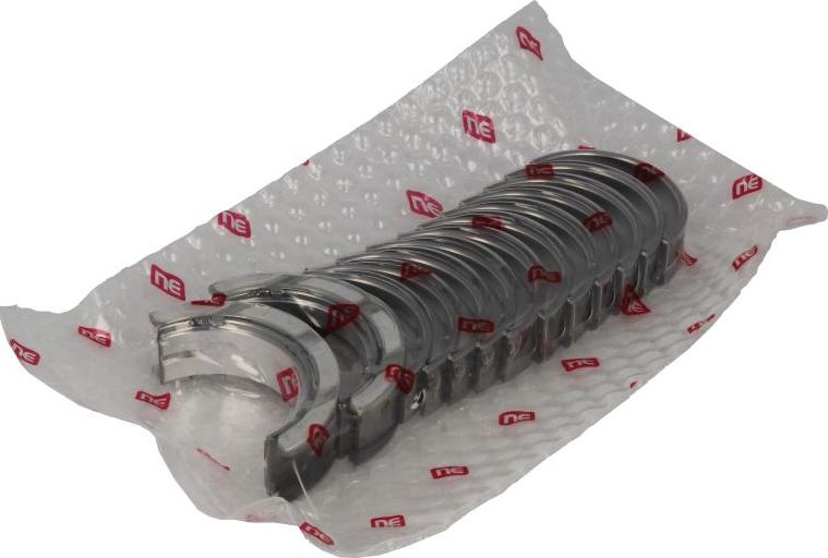 NE 180007001321 - Kit de coussinet de vilebrequin droxauto.com