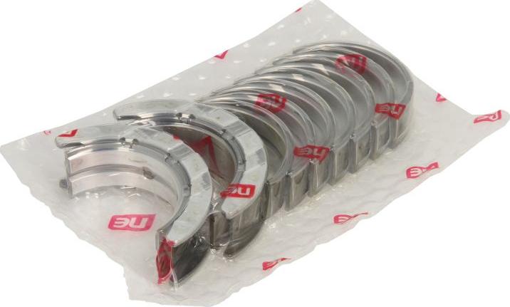 NE 180007001215 - Kit de coussinet de vilebrequin droxauto.com