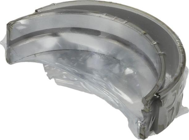 NE 180 010 0009 00 - Coussinet de vilebrequin droxauto.com