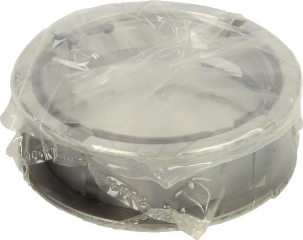 NE 180010001815 - Kit de coussinet de vilebrequin droxauto.com