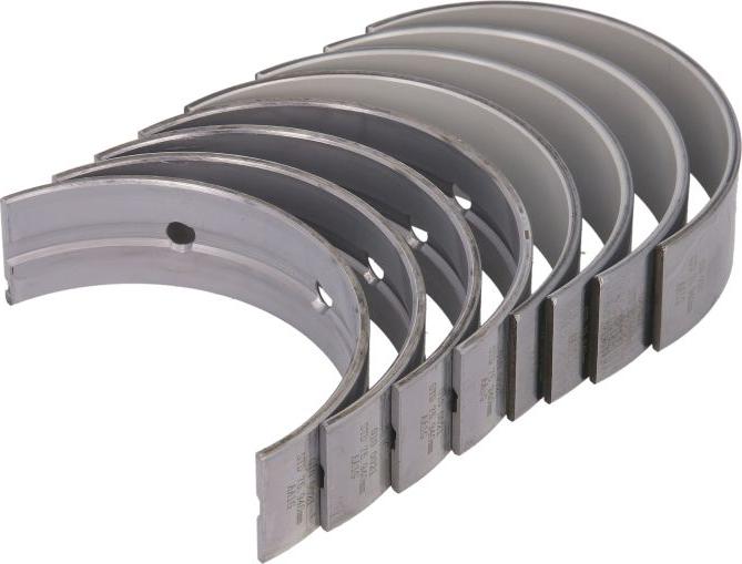 NE 180010002100 - Kit de coussinet de vilebrequin droxauto.com