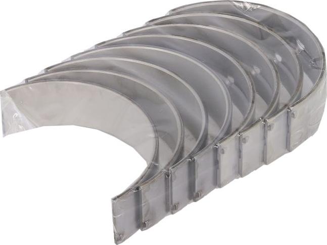 NE 180010002115 - Kit de coussinet de vilebrequin droxauto.com