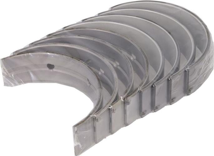 NE 180010002121 - Kit de coussinet de vilebrequin droxauto.com