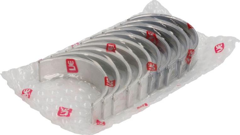 NE 180087000921 - Kit de coussinet de vilebrequin droxauto.com