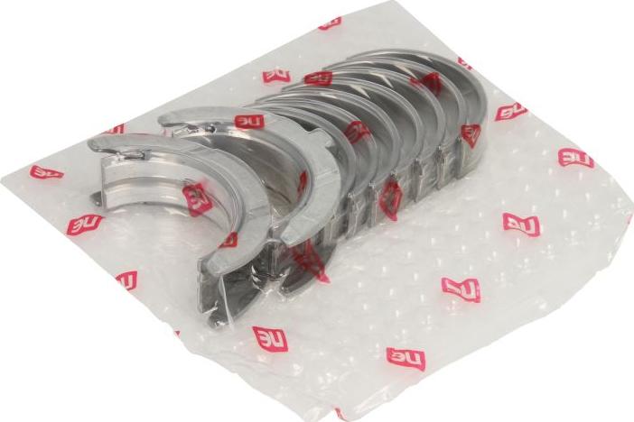 NE 180087001121 - Kit de coussinet de vilebrequin droxauto.com