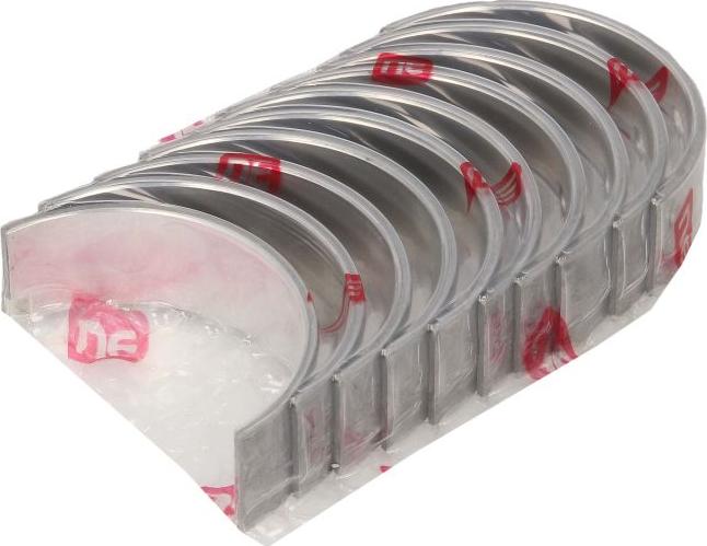 NE 180 035 0009 00 - Démarreur droxauto.com