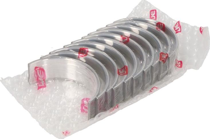 NE 180035000922 - Kit de coussinet de vilebrequin droxauto.com