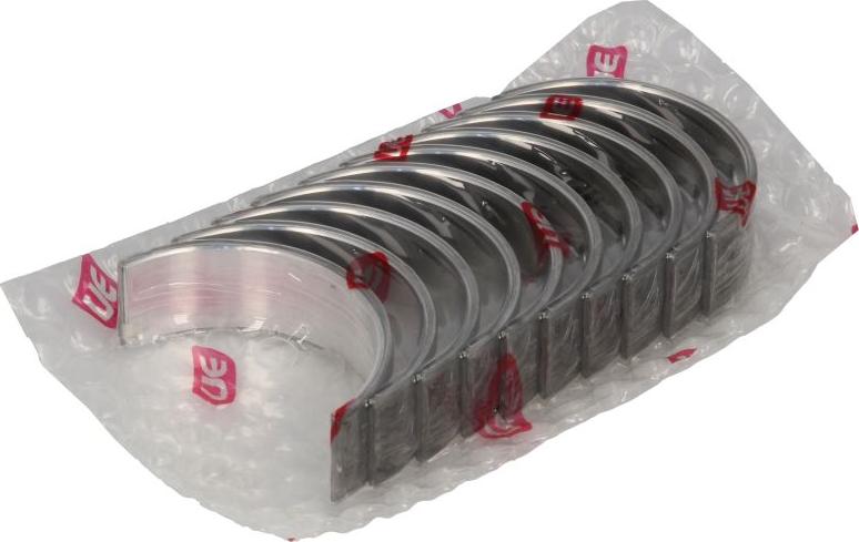 NE 180035001016 - Kit de coussinet de vilebrequin droxauto.com