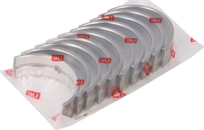 NE 180035001100 - Kit de coussinet de vilebrequin droxauto.com