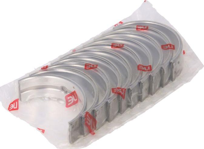 NE 180035001122 - Kit de coussinet de vilebrequin droxauto.com