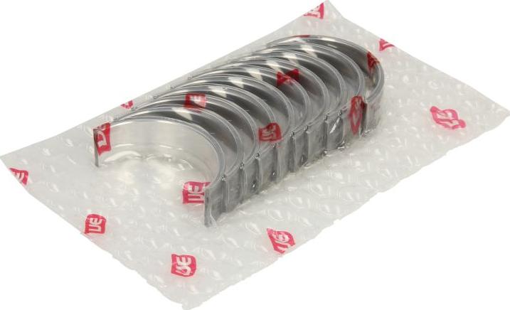 NE 180038001615 - Kit de coussinet de vilebrequin droxauto.com