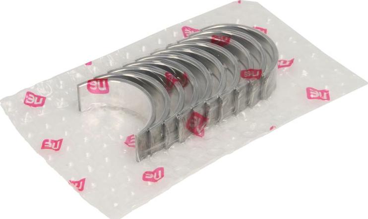 NE 180037001421 - Kit de coussinet de vilebrequin droxauto.com