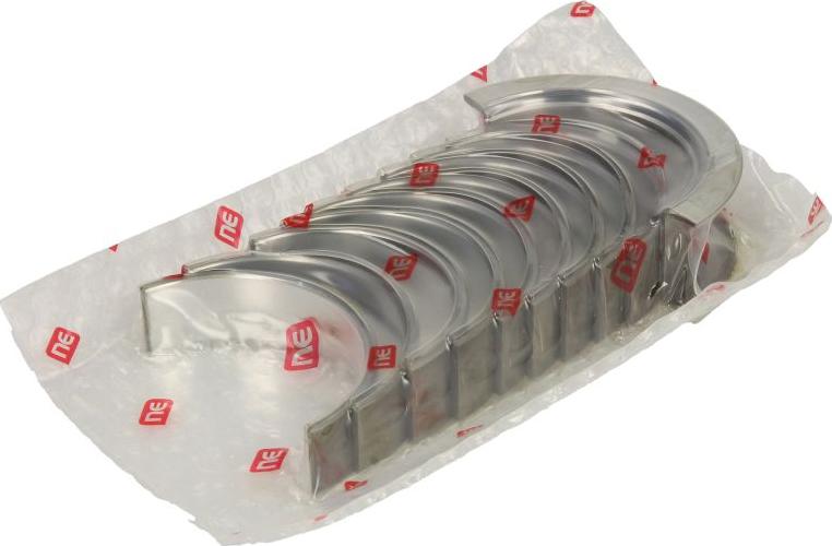 NE 180021000821 - Kit de coussinet de vilebrequin droxauto.com