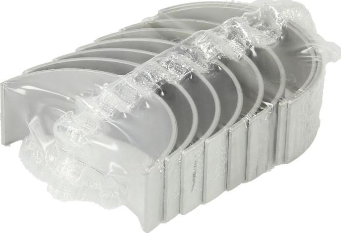 LEX 3555600000 - Coussinet de bielle droxauto.com