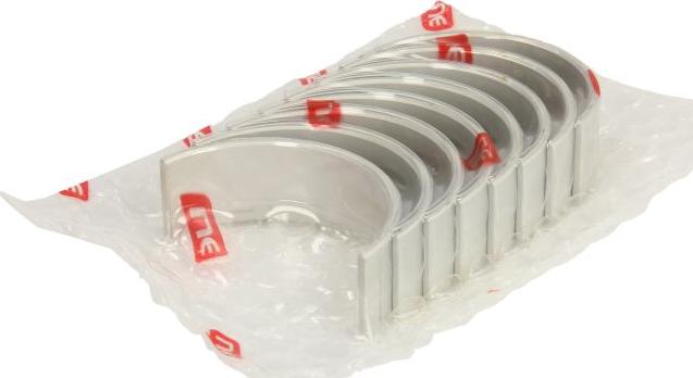 NE 181 051 0001 00 - Coussinet de bielle droxauto.com