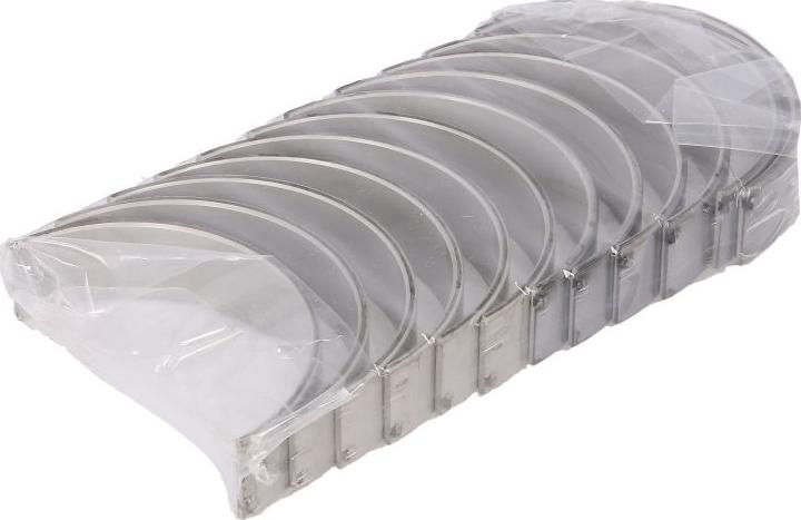 NE 181010002115 - Kit de coussinets de bielle droxauto.com