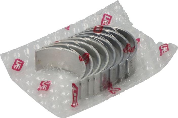 NE 181087000800 - Kit de coussinets de bielle droxauto.com