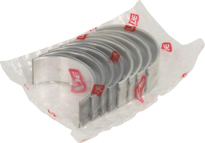 NE 181087000815 - Kit de coussinets de bielle droxauto.com