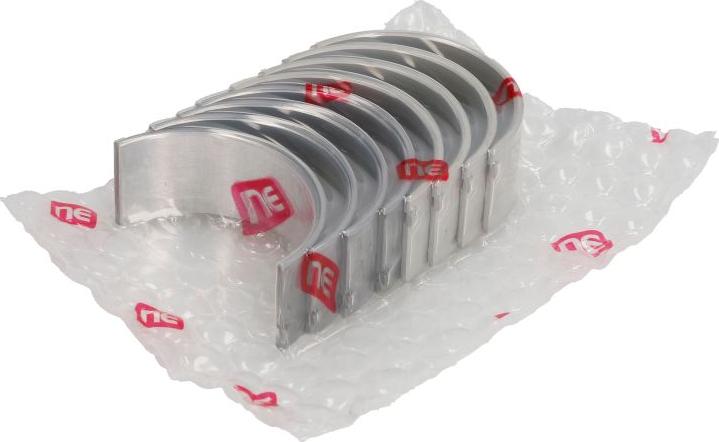 NE 181087000821 - Kit de coussinets de bielle droxauto.com