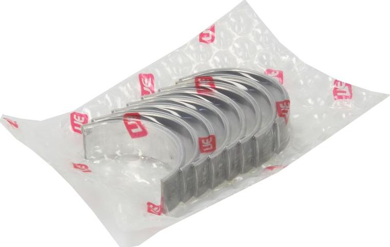 NE 181087001115 - Kit de coussinets de bielle droxauto.com